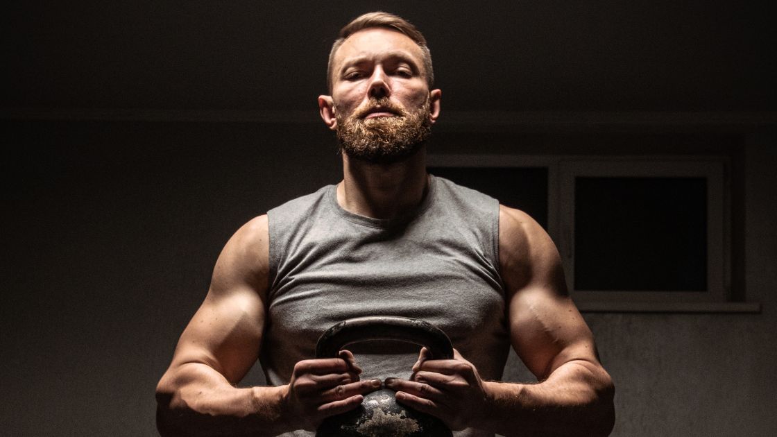 IGF-1 LR3 Peptide Usage & Efects (2)