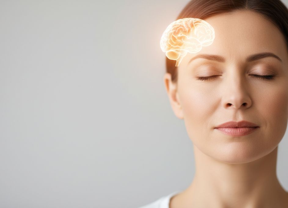 Peptides for Healing and Recovery (1)