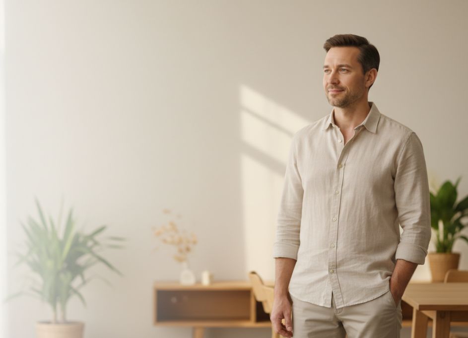 Can Peptide Therapy Increase Testosterone