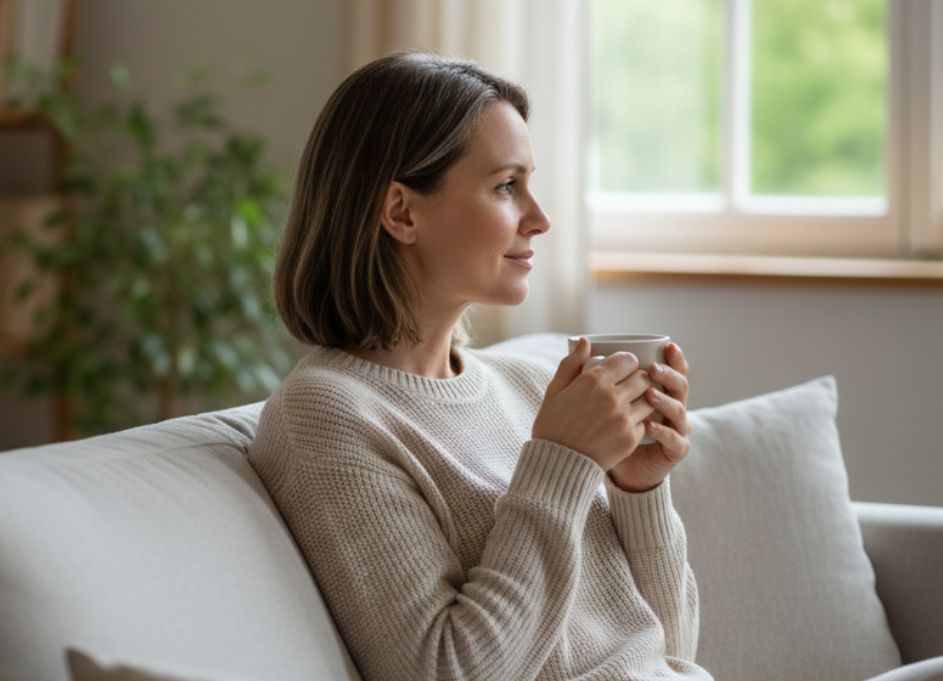 Peptide Bioregulators