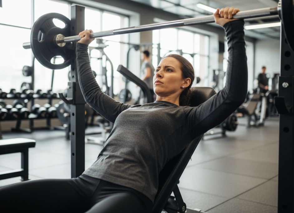 bpc-157 dosage peptides