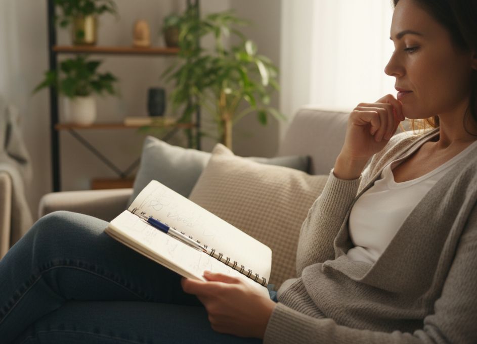 Complete Retatrutide Dosage Chart and Calculator Guide