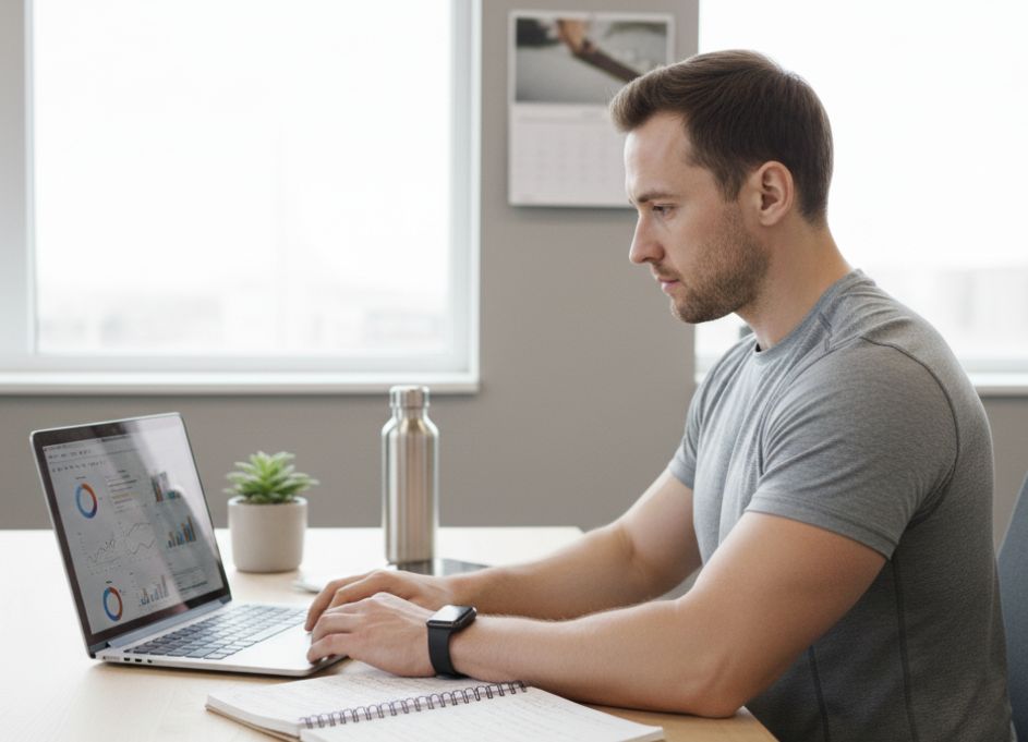 How to Calculate Tesamorelin Dosage for Bodybuilding