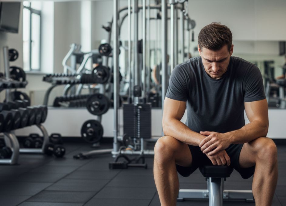 Retatrutide vs Tirzepatide side effects