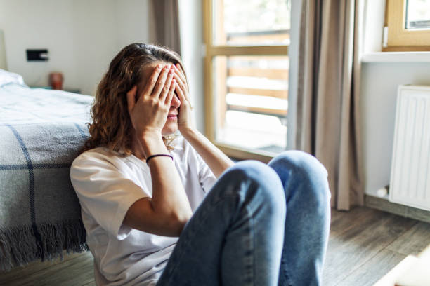Anxiety-and-Stress