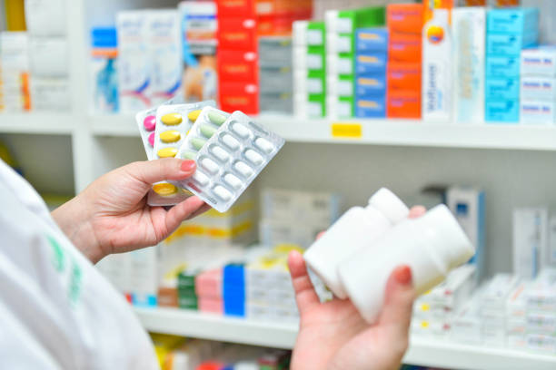 Cierre de Peptide Sciences: Qué Ocurrió y Qué Deben Hacer los Investigadores a Continuación